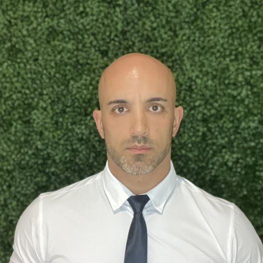 Gary Gyori
